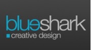 Blueshark Web Design Newcastle