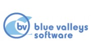 Blue Valley Software