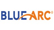 Bluearc