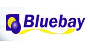 Blue Bay Building Products