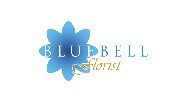 Bluebells Flo