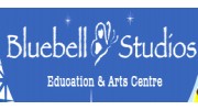 Bluebell Studios
