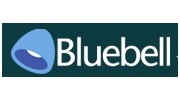 Bluebell Telecom