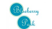 Blueberry Park