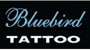 Bluebird Tattoo Studio