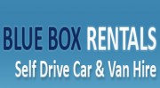 Car Rentals in High Wycombe, Buckinghamshire