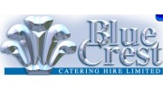 Blue Crest Catering Hire