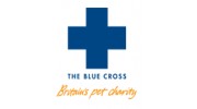 Blue Cross Animal Welfare Centre