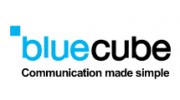 Blue Cube Business Phones