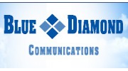 Blue Diamond Communications