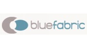 Bluefabric Multimedia