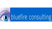 Bluefire Consulting