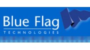 Blue Flag Technologies