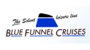 Cruise Agent in Southampton, Hampshire