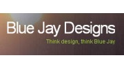 Blue Jay Designs