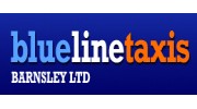 Taxi Services in Barnsley, South Yorkshire