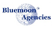Bluemoon Agencies