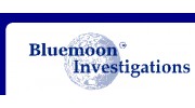 Bluemoon Investigations Plymouth