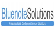 Bluenote Solutions