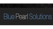 Blue Pearl Solutions