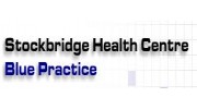 Stockbridge Health Centre