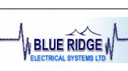 Electrician in Rugby, Warwickshire