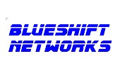 Blueshift Networks