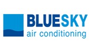 Blue Sky Air Conditioning