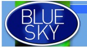 Blue Sky Financial Planning