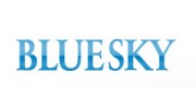 Bluesky Mortgages