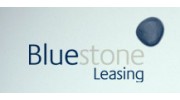 Bluestone Leasing