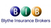 Blythe Insurance Brokers
