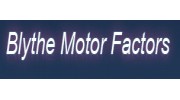 Blythe Motor Factors & Crossways Garage