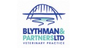 Blythman & Partners