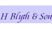 Blyth H & Son