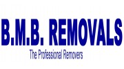 BMB Removals
