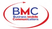 Business Mobile Communications