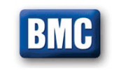BMC PLC