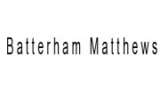 Batterham Matthews Design