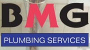 BMG Plumbing Services
