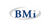 BMI Finance
