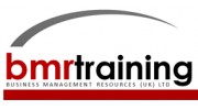 Business Management Resources UK
