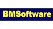 BMSoftware