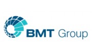 BMT In Software Solutions