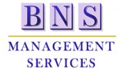 BNS Management Services