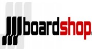 Boardshop.co.uk