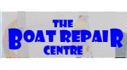 The Boat Repair Centre