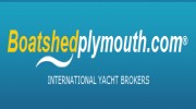 Boat Dealer in Plymouth, Devon