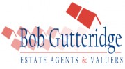 Bob Gutteridge Estate Agents