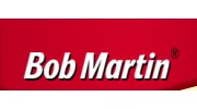 Bob Martin UK